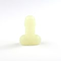 Pikkukuva 1 / 10: Prank Tire Cap Rengasventtiilin varren cap VALKOINEN white