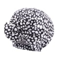 Pikkukuva 1 / 10: Cap cap COLOR 4 COLOR 4 Color 4