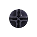 Miniatyrbillede 1 af 10: Wire Cube Connectors Cube Modular SORT Black