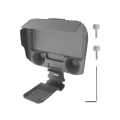 Miniatyrbillede 1 af 10: Controller Protector Monitor Solskærmsdæksel TIL RC 2 TIL RC 2 FOR RC 2