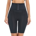 Pikkukuva 6 / 10: Muotoiluvaatteet Shortsit Laihduttavat Alusvaatteet XL XL XL