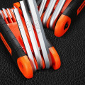 Pikkukuva 4 / 10: Set kuusioavain STYLE-2 STYLE-2 Style-2