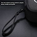 Miniatyrbild 7 av 10: för PS5 Game Controller Case 2 2 2