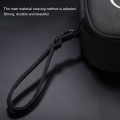 Miniatyrbilde 7 av 10: for PS5 Game Controller Case 1 1 1