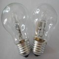 Miniatyrbilde 7 av 10: Halogenpærer Bytt ut E27-100W E27-100W E27-100W