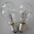 Miniatyrbilde 7 av 10: Halogenpærer erstatter E27-42W E27-42W E27-42W