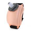 Miniatyrbild 1 av 8: Wrist Vattenkokare Wrist Vattenflaska 01 01 01