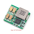 Miniatyrbild 2 av 6: Power BLITZ PSM BXN Switch Buck 1pcs