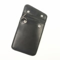 Pikkukuva 8 / 10: Signaalin estolaukku RFID-suojapussi L L