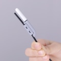 Miniatyrbilde 10 av 10: 1stk fiskestang belysning pinne fiske lysende pinne MED With bellRegular