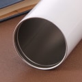 Miniatyrbillede 8 af 10: Kaffekrus Tekop SORT 500ML 500ML black 500ML-500ML