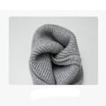 Miniatyrbild 7 av 10: Vintervarma hattar Casual Stacking Hats 2 2 2