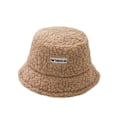 Miniatyrbilde 9 av 10: Bøttehatt Fisherman Cap CAMEL camel