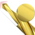 Miniatyrbilde 7 av 8: Avgradingsbor Vridbor M6-180 GRADER M6-180 GRADER M6-180 Degree