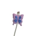 Miniatyrbild 7 av 10: USB kabel Bite Data Line Protector 1 1 1