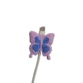 Pikkukuva 7 / 10: USB kaapeli Bite Data Line Protector 4 4 4