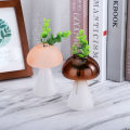 Miniatyrbilde 4 av 10: Soppglassvase Aromaterapiflaske 01 01 01