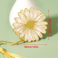 Pikkukuva 4 / 10: 3 kpl Bookmark Book Clip 01 01 01