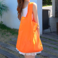 Miniatyrbilde 4 av 10: Foldbar Handlepose - Handlepose 4 4 4