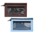 Miniatyrbild 1 av 4: 2ST Multipurpose Organizer Oxford tygpåse Litet verktyg