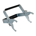 Pikkukuva 10 / 10: Beehive Frame Clip Honeycomb Spleen Grip C C C