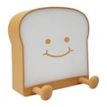 Pikkukuva 1 / 9: Sarjakuva Toast Bread Nightlights STYLE C STYLE C Style C