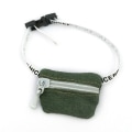 Miniatyrbillede 4 af 10: Dukker-rygsæk Handmand Crossbody-taske 3 3 3