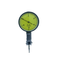Pikkukuva 6 / 7: Dial Test Indicator Mittausmittari Vipu Testimittari