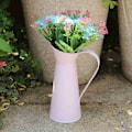 Miniatyrbillede 4 af 10: Blomstervase Urtepotte FARVE 4 FARVE 4 Color 4