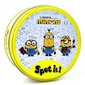Pikkukuva 1 / 10: Spot It Cards -lautapeli STYLE 7 STYLE 7