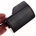 Miniatyrbillede 2 af 6: Klipbar USB-minihøjttaler Computer Stereohøjttalere Soundbar