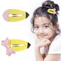 Pikkukuva 9 / 10: 3/4 KPL Hiusneula C(3PCS) C(3PCS) C(3PCS)