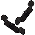 Miniatyrbillede 1 af 7: Cord Wraper Cord Organizer Cord Winder