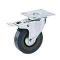 Miniatyrbilde 1 av 10: Hjul Svingbare Hjul STYLE 1 STYLE 1 Style 1