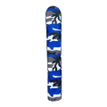 Miniatyrbillede 1 af 10: Golf Sticks Cover Golf Club Cover CAMO BLÅ CAMO BLÅ Camo Blue