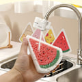 Miniatyrbild 8 av 10: Disksvamp Migic rengöringsduk 3 3 3