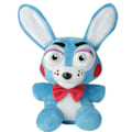 Pikkukuva 5 / 10: FNAF Pehmolelueläimet Pehmo-nukke STYLE-2 STYLE-2