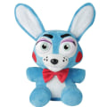 Pikkukuva 5 / 10: FNAF Pehmolelueläimet Pehmo-nukke STYLE-3 STYLE-3