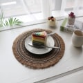 Pikkukuva 8 / 10: Coaster Keittiöpöytämatto TYYPPI A TYYPPI A Type A