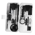 Miniatyrbillede 1 af 8: Keyboard Cleaner Kit Skærmrenser til øretelefoner 19 IN 1