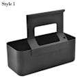 Miniatyrbillede 1 af 10: Grease Catcher Grease Cup Pan STYLE 1 STYLE 1 Style 1