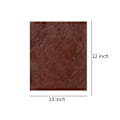 Pikkukuva 7 / 7: Sohvan korjaus Patch Leather