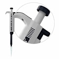 Pikkukuva 4 / 7: Yksikanavainen pipetin säädettävä tilavuus mikropipetti