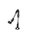 Miniatyrbild 1 av 10: Paraplystativ Paraplykontakt TYP C TYPE C Type C
