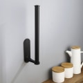 Miniatyrbilde 5 av 10: Papirholder vevstativ F F F