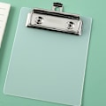 Miniatyrbild 4 av 10: A6 mapppapper anteckningspapper 07 07 07