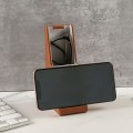 Pikkukuva 7 / 9: Case Case RUSKEA brown