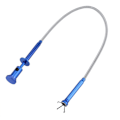 Pikkukuva 1 / 10: Joustava poimintatyökalu Long Spring Picker SININEN Blue