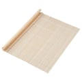 Miniatyrbillede 9 af 10: 8 stk Bamboo Sushi Roller Kit Sushi Rullemåtte Sushi Making