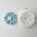Lysform Tusenfrydform Lyslaging Kit